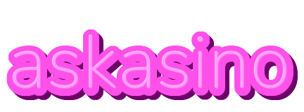 askasino — logo kanal