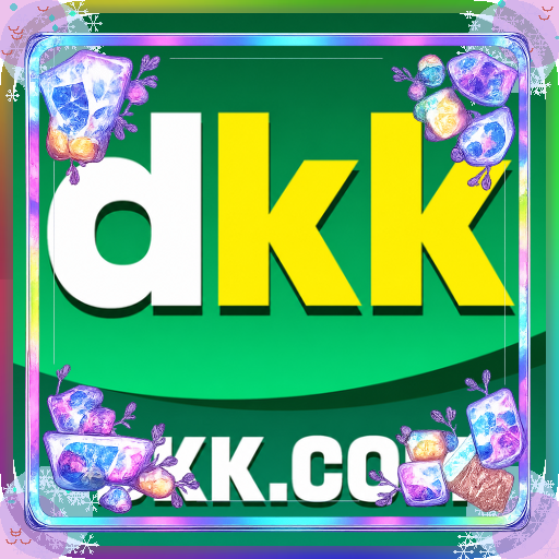 dkk — galeri pratinjau - APK Resmi